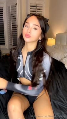 Dakota Tyler porn