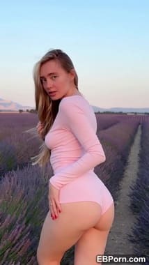 Eroshik porn