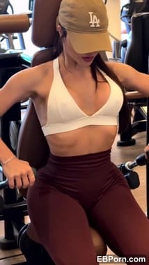 Barbara Casali porn