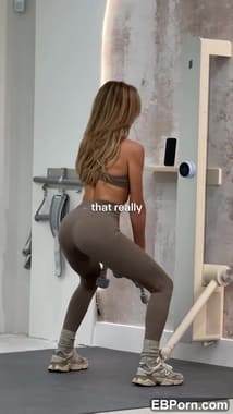 Cindy Prado porn