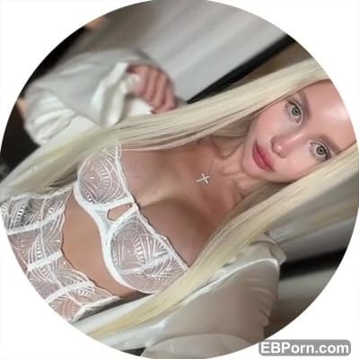 Viktoria Melenteva hot