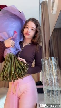 endlless_loveeee nude leaks