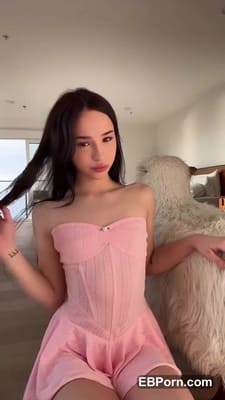 Dakotatylerxxx ass