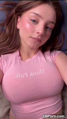 Floret Joy sextape